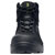 uvex 6874242 uvex 3 safety boots S3 size 42 black wide fit waterproof