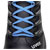 uvex 6934239 uvex 2 trend ESD safety shoes S3 size 39 blue-black pair