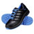 uvex 6934239 uvex 2 trend ESD safety shoes S3 size 39 blue-black pair