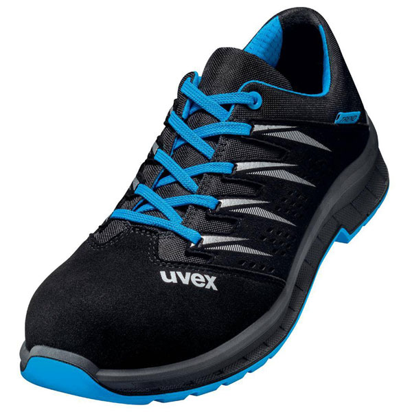 Uvex 2 Trend Safety Boots