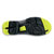 uvex 8544843 uvex 1 safety shoes size 43 ESD yellow-black lightweight