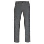 uvex 8886807 suXXeed Cargohose grey size 48 ergonomic gold certified