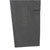 uvex 8886807 suXXeed Cargohose grey size 48 ergonomic gold certified