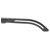 uvex 9143296 i-guard Safety glasses fog-free UV400 comfort fit