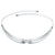 uvex 9145266 pure-fit safety glasses lightweight fog-free UV400 protection
