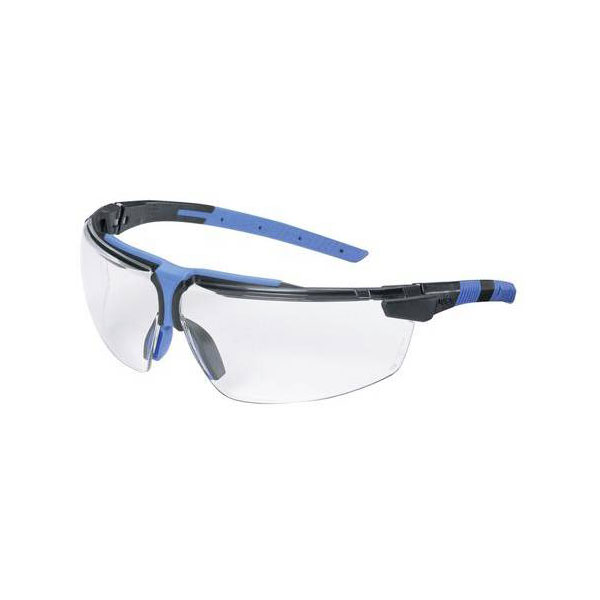 Eye Protection