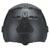 uvex 9720950 perfexxion hard hat Black versatile safety helmet
