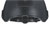 uvex 9720950 perfexxion hard hat Black versatile safety helmet
