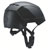 uvex 9720950 perfexxion hard hat Black versatile safety helmet