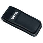 uvex 9954550 Eyewear Case Durable Protection 1 pc