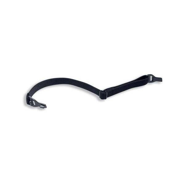 Uvex 9958023 x-fit Headband 1 pc Soft comfort noise reduction