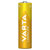 Varta 4106101354 Longlife AA Battery Alkali-manganese 2800mAh 1.5V 4pcs