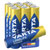 Varta 4903121111 Longlife AAA Batteries Alkali-Manganese 1200mAh 1.5V 10pcs