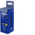 Varta 4903121194 LONGLIFE Power AAA Batteries 1200mAh 1.5V 40pcs