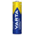 Varta 4906121194 Longlife Power AA Battery Alkali-Manganese 1.5V 40 pcs
