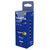 Varta 4906121194 Longlife Power AA Battery Alkali-Manganese 1.5V 40 pcs