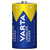 Varta 4914121111 Longlife Power C Battery 1.5V Alkali-Manganese 20pcs