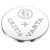 Varta 6016501511 Lithium Button Cell CR2016 3V 20 pcs High-Tech Durability