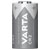 Varta 6206301402 VARTA LITHIUM Camera Battery CR2 880mAh 3V 2-Pack