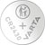 Varta 6430101404 Button Cell CR2430 3V 4pcs Lithium Reliable Power