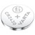 Varta 6430101404 Button Cell CR2430 3V 4pcs Lithium Reliable Power