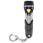 Varta 16605 Day Light Key Chain LED Torch 12 lm 6.5 h Battery 37 g