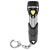 Varta 16605 Day Light Key Chain LED Torch 12 lm 6.5 h Battery 37 g
