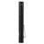 Varta 16606101421 F10 Pro LED Torch Aluminium 150 lm Black Anodized