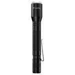 Varta 16607101421 F20 Pro LED Torch 250 lm Black Aluminium 3 Modes
