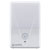 Varta 16624101402 Motion Sensor Night Light Twin Pack LED White
