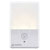 Varta 16624101402 Motion Sensor Night Light Twin Pack LED White