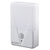 Varta 16624101402 Motion Sensor Night Light Twin Pack LED White