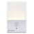 Varta 16624101421 Motion Sensor Night Light LED White Monochrome