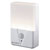 Varta 16624101421 Motion Sensor Night Light LED White Monochrome