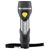Varta 16631 Day Light Torch 20 lm LED Impact-Resistant 8h Runtime 90g