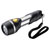 Varta 16631 Day Light Torch 20 lm LED Impact-Resistant 8h Runtime 90g