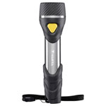 Varta 16632101421 Day Light LED Torch Battery-Powered 40 lm 62 h