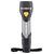 Varta 16632101421 Day Light LED Torch Battery-Powered 40 lm 62 h