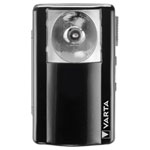 Varta 16645101421 Palm Light 3R12: Portable Warm Light Battery Incl.