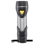 Varta 17612101421 Day Light Multi LED Torch 70 lm Impact-Resistant 125h