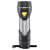 Varta 17612101421 Day Light Multi LED Torch 70 lm Impact-Resistant 125h