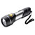 Varta 17612101421 Day Light Multi LED Torch 70 lm Impact-Resistant 125h
