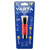 Varta 17627101421 Outdoor Sports Torch LED 235 lm 35 h Wrist Strap 3AAA