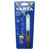 Varta 17647101421 Work Flex Penlight Grey/Blue 230mm Battery-Operated LED