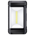 Varta 17648101421 LED Work Flex Light 200lm Compact Room Illumination