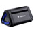 Varta 17648101421 LED Work Flex Light 200lm Compact Room Illumination
