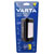Varta 17648101421 LED Work Flex Light 200lm Compact Room Illumination