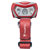 Varta 17650101421 Outdoor Sports H20 Pro Headlamp 200lm Swivel Dimmable