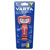 Varta 17650101421 Outdoor Sports H20 Pro Headlamp 200lm Swivel Dimmable
