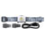 Varta 18631101401 Outd.Sp. Headlamp White LED Rechargeable 100 lm